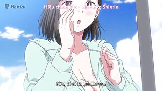 Phim hentai vietsub natsuzuma 1