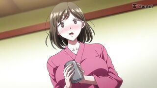 Phim hentai vietsub natsuzuma 1