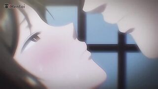 Phim hentai vietsub natsuzuma 1