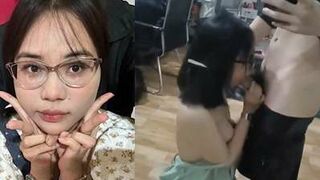 Clip Sex Đỗ Thị Hải Yến 2005 Gái Ngoan Nguyện Làm Nô Lệ Tinh Dục Làm Cặc Anh Phê