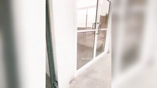 Clip Hot Dắt Bạn Gái Ra Bờ Biển Móc Hàu Dưới Váy Bạn Gái Rồi Địt Tơi Bời