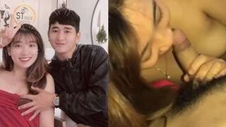 Clip Hot Ai Có Người Yêu Là Gái Miền Tây Mới Hiểu Chữ Dâm Là Gì