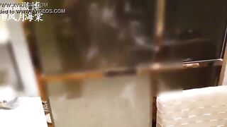 Cả đêm Mất ngủ Vs E sinh Viên NĂM nhất Vú To lồn múp Ko mặc quần lót đi học