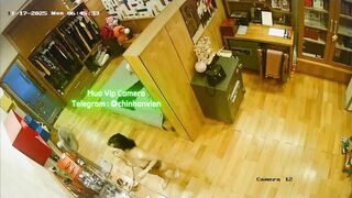 Hack Camera Vợ Dâm Dáng Ngon Dâm Đãng