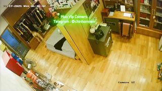 Hack Camera Vợ Dâm Dáng Ngon Dâm Đãng