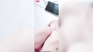 Ngọc mi Nơ