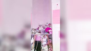 Tiên nữ giáng trần là có thật???