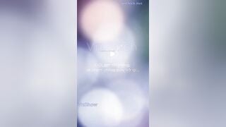 Em idol MMlive sanzai2 ra quán caffe livestream show lồn tiện gạ chịch luôn anh phục 2