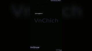 Em idol MMlive sanzai2 ra quán caffe livestream show lồn tiện gạ chịch luôn anh phục 2