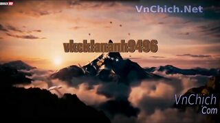 Clip sex vkcklananh9496 Em Lan Anh dâm tặc và anh taxi may mắn