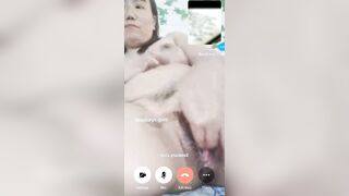 Cô giáo thì cũng chỉ là cái lồn to