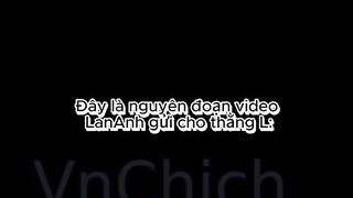 Clip sex vkcklananh9496 em lan anh nứng quá dẫn trai về địt luôn trên xe ôtô dâm thủy