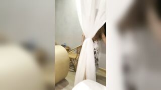 đưa bé sinh viên nhí nhảnh vào nhà nghỉ