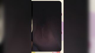 Em ny ngon chiều tuii