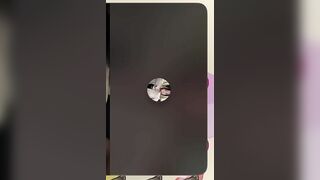 Em ny ngon chiều tuii