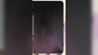 Em ny ngon chiều tuii