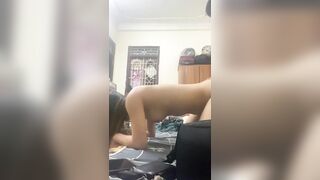 sinh viên năm nhất sống thử cùng người yêu