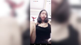 Xinh xinh