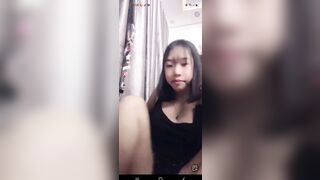 Xinh xinh