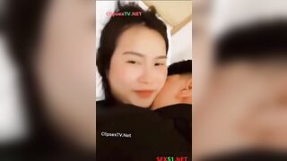 Gặp lại người yêu cũ chubby vú to lồn múp không lông địt tê lồn dâm đãng