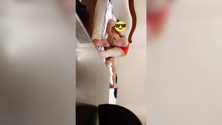 Quay lén, Vừa đủ 18 Bé ly Vú To Lồn Múp làm KTV lương 40 củ đjt nhau suốt ngày