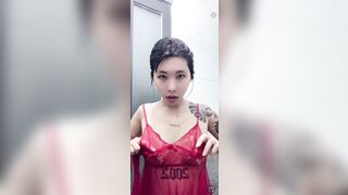 một chấm