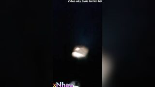 Thèm lượm quá rồi dì ơi