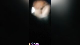 Thèm lượm quá rồi dì ơi