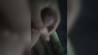 Kím máy chị dâm ***