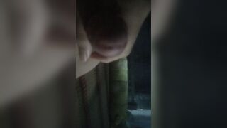 Kím máy chị dâm ***