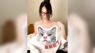 Mặt hsinh mà tâm hồn thì phụ huynh, ng0n vcI ae ạ 😂 full 👇👇 mô tả