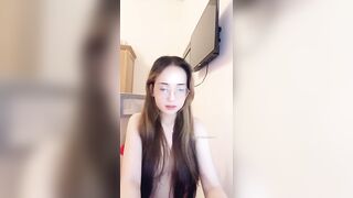 E show