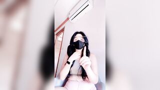 Em mupxinh 3