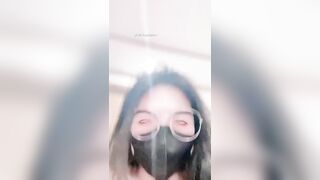 Em mupxinh 4
