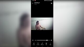 e linh sn84, bướm đẹp, vú săn P1