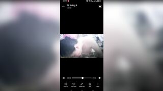 e linh sn84, bướm đẹp, vú săn P1