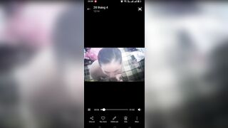 e linh sn84, bướm đẹp, vú săn P1