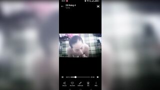 e linh sn84, bướm đẹp, vú săn P1