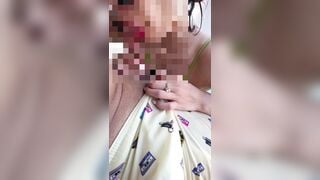 Đè đụ bất ngờ Cô bạn thân mặc bikini tại bãi biển P5