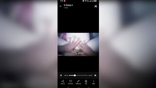 An Giang, Linh sn84 p2