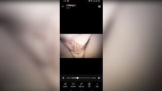 Long Xuyen, uyen 2k3