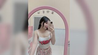 huyen 2k4 long xuyên