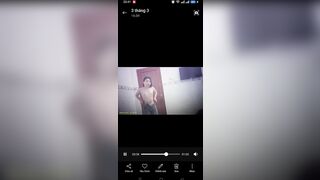huyen 2k4 long xuyên