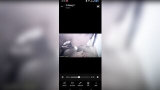 huyen 2k4 long xuyên