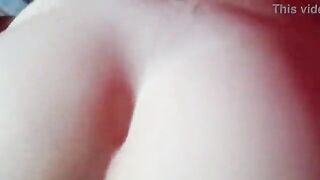 Cô vợ ngoại tình với anh hàng xóm 6