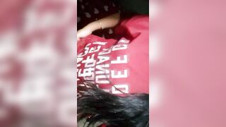 bích tuyền love 9 bị ép show đủ trò có in4 ib zl 0348388936 để lấy full