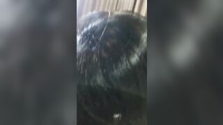 bú cu giỏi body chuẩn vú đẹp đầu ti hồng bím nhiều nước có bao nhiêu em có tất