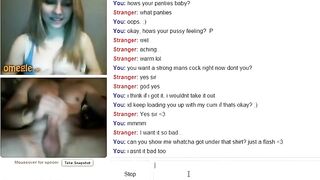P59 show cu cho người lạ trên ometv, omegle và các nền tảng khác
