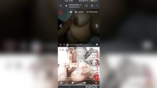 P65 show cu cho người lạ trên ometv, omegle và các nền tảng khác