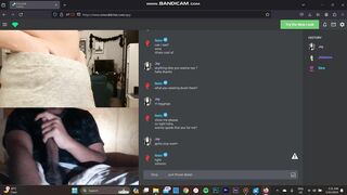 P66 show cu cho người lạ trên ometv, omegle và các nền tảng khác